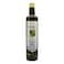 Out Of Africa Macadamia Oil 500ml